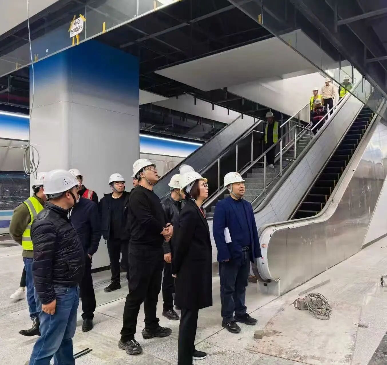 e2d63a76d4782c560fc91a6193df4792.jpg e2d63a76d4782c560fc91a6193df4792.jpg