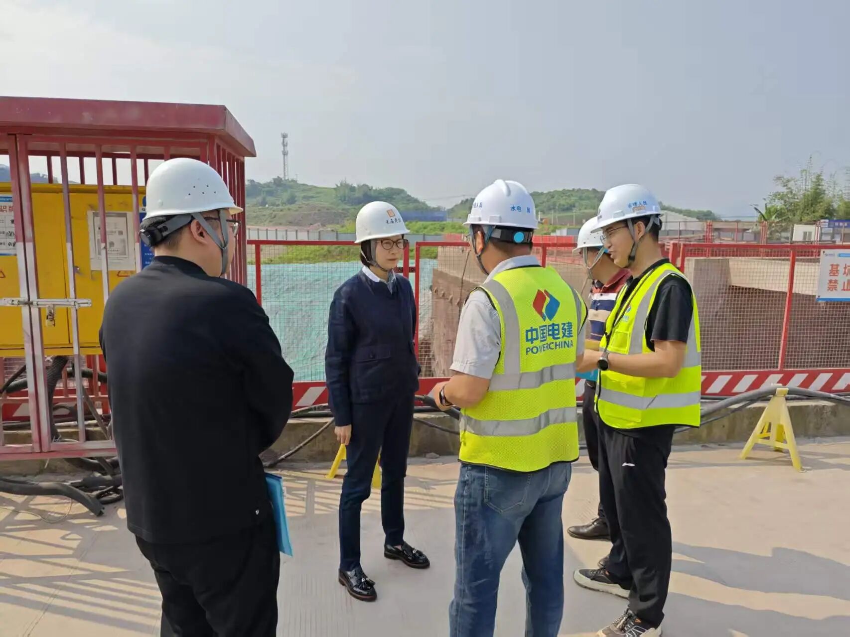 2d8e087809c147cedada9fddeb8ea40d.jpg 2d8e087809c147cedada9fddeb8ea40d.jpg