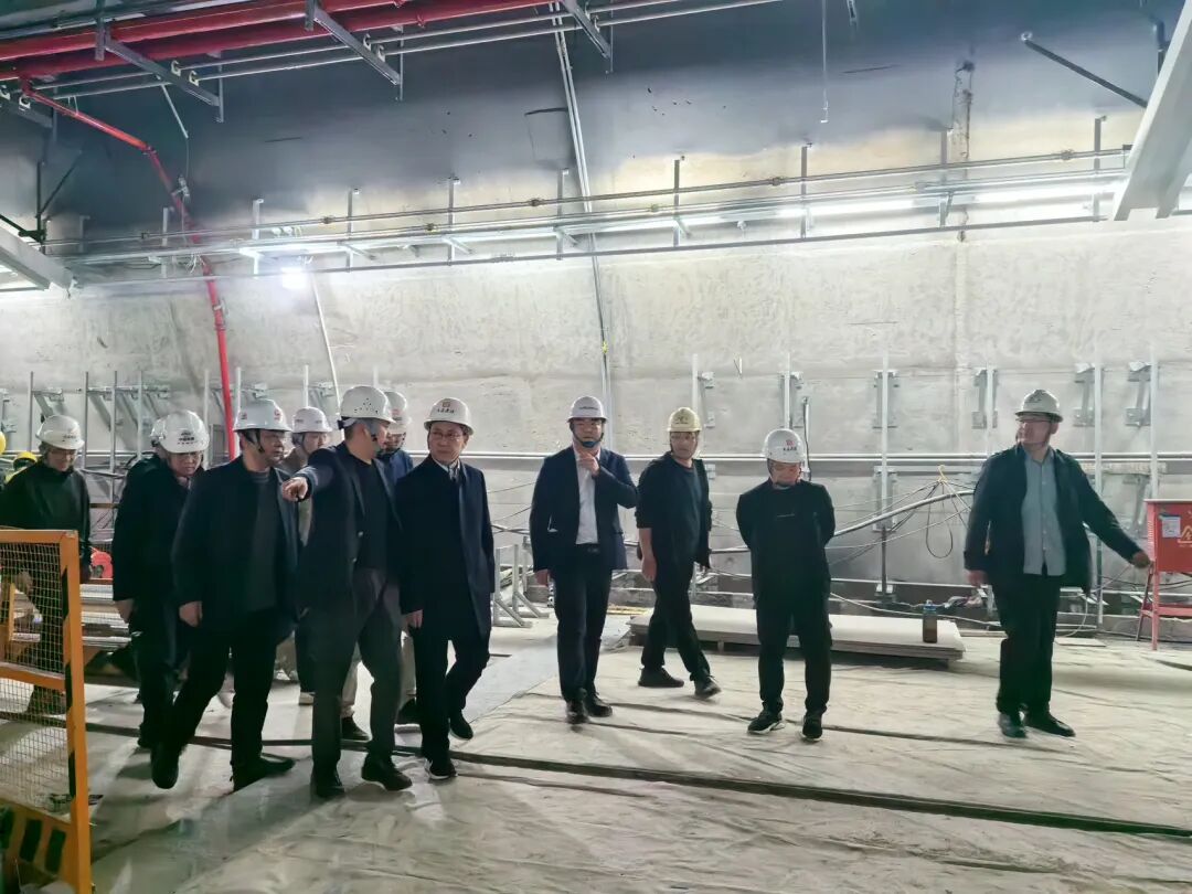 d837c5a2cc42e875ed7f56f2c13150d0.jpg d837c5a2cc42e875ed7f56f2c13150d0.jpg